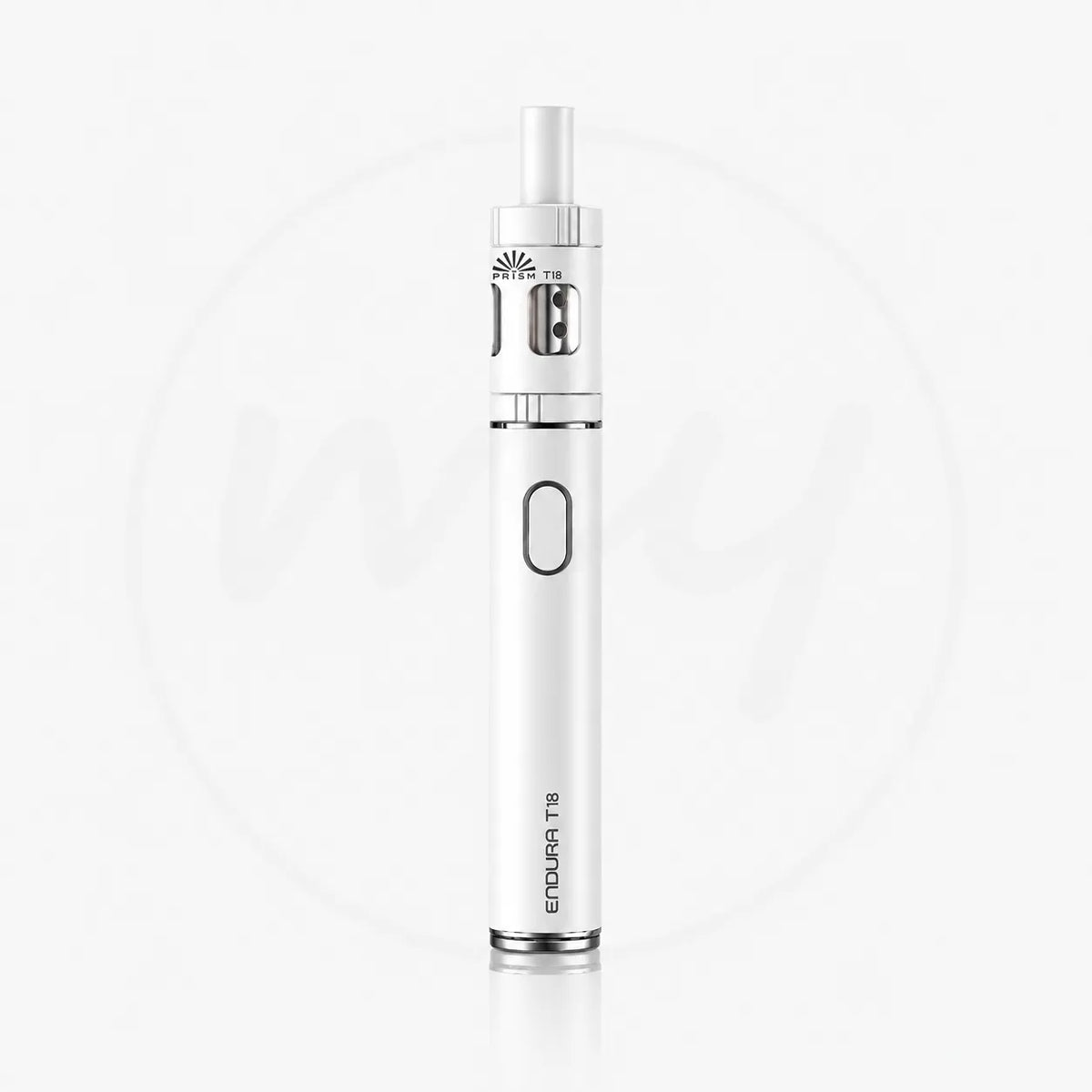 Buy Innokin Endura T18E Vape Starter Kit | Free Shipping - Aquamarine
