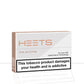 Teak Heets IQOS - Teak Heets IQOS - Teak Heets IQOS - Heated Tobacco