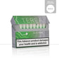 TEREA Abora Pearl IQOS Sticks - TEREA Abora Pearl IQOS Sticks