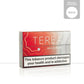 TEREA Amelia Pearl IQOS Sticks - TEREA Amelia Pearl IQOS Sticks