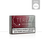 TEREA Provence Pearl IQOS Sticks - TEREA Provence Pearl IQOS Sticks