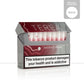 TEREA Provence Pearl IQOS Sticks - TEREA Provence Pearl IQOS Sticks