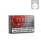 TEREA Riviera Pearl IQOS Sticks - TEREA Riviera Pearl IQOS Sticks