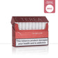 TEREA Sienna IQOS Sticks - TEREA Sienna IQOS Sticks
