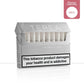 TEREA Silver IQOS Sticks - TEREA Silver IQOS Sticks