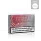 TEREA Starling Pearl IQOS Sticks - TEREA Starling Pearl IQOS Sticks