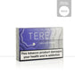 TEREA Twilight Pearl IQOS Sticks - TEREA Twilight Pearl IQOS Sticks