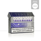 TEREA Twilight Pearl IQOS Sticks - TEREA Twilight Pearl IQOS Sticks