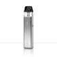 Vaporesso XROS 6 Mini Pod Vape Kit