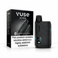 Vuse Ultra Device Kit