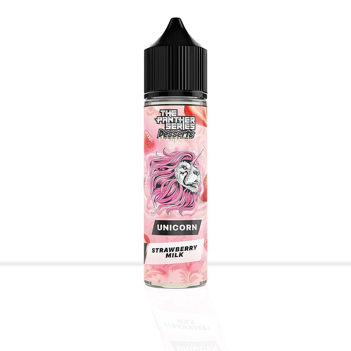 Unicorn Shortfill E-Liquid Dr Vapes - Unicorn Shortfill E-Liquid Dr Vapes - E Liquid