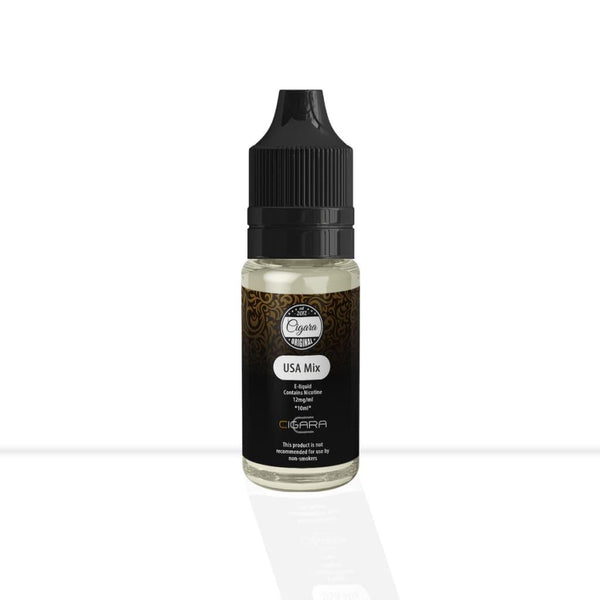 elfbar nachfüll pod läuft aus Beard Vape Salts No.71 30mL – Vapin' Gorilla main image 1