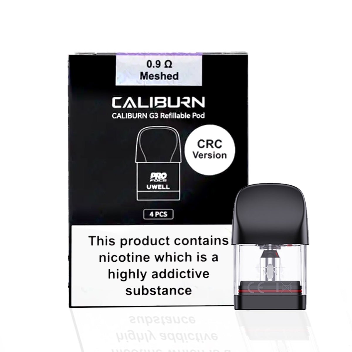 myCigara