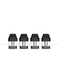 Uwell Caliburn Replacement Pods - Uwell Caliburn Replacement Pods - Pod & Refills