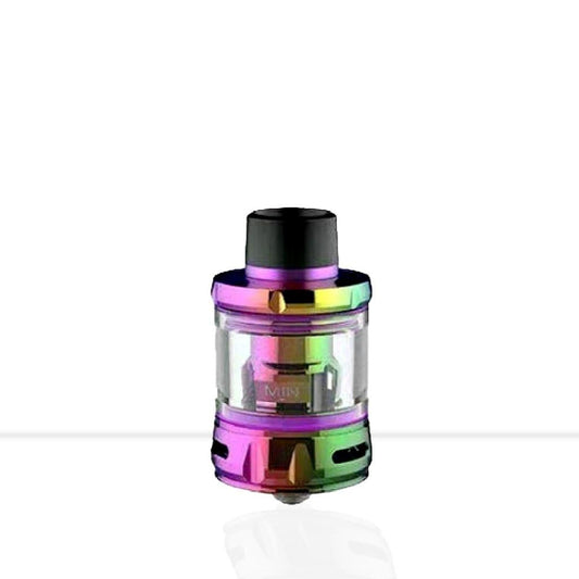 Buy Uwell Nunchaku 2 Tank | Free Shipping - Black