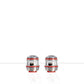 Valyrian 2 Coils 2 Pack - Valyrian 2 Coils 2 Pack - Coils