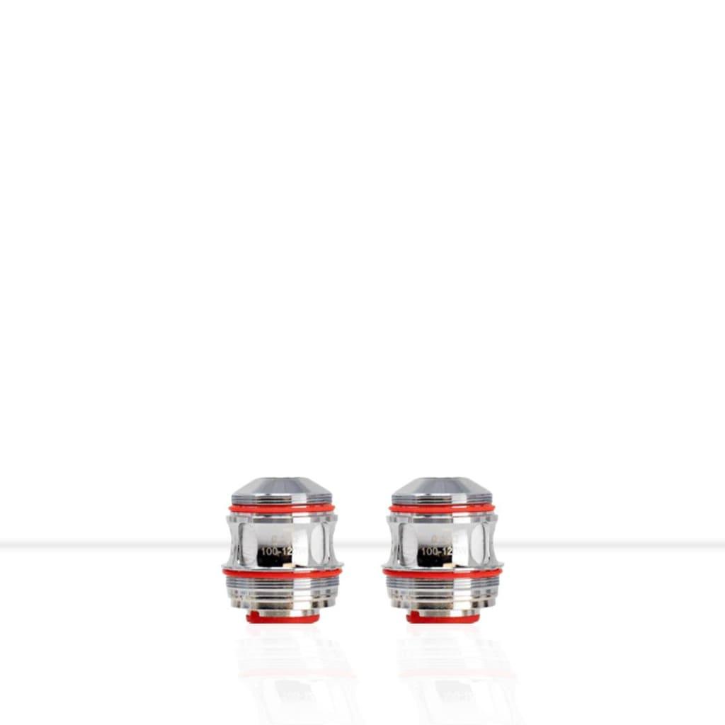 Valyrian 2 Coils 2 Pack - Valyrian 2 Coils 2 Pack - Coils