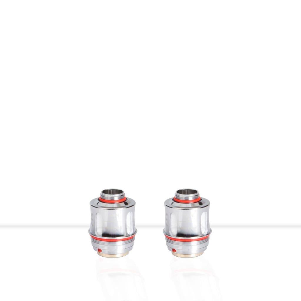 Valyrian Coils 2 Pack - Valyrian Coils 2 Pack - Coils