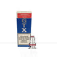 Vaporesso GTX Coils 5 Pack - Vaporesso GTX Coils 5 Pack - Coils