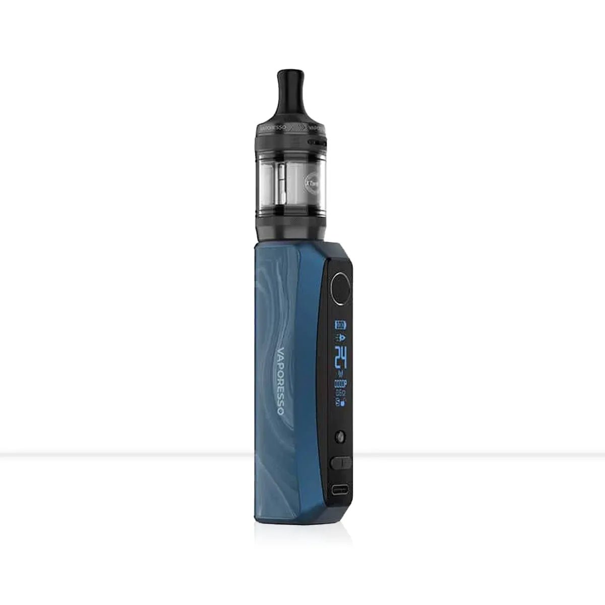 Vaporesso GTX One Pro Vape Kit - Vaporesso GTX One Pro Vape Kit