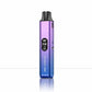 Vaporesso Vibe Pod Vape Kit - Vaporesso Vibe Pod Vape Kit