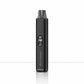 Vaporesso Vibe Pod Vape Kit - Vaporesso Vibe Pod Vape Kit