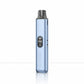Vaporesso Vibe Pod Vape Kit - Vaporesso Vibe Pod Vape Kit