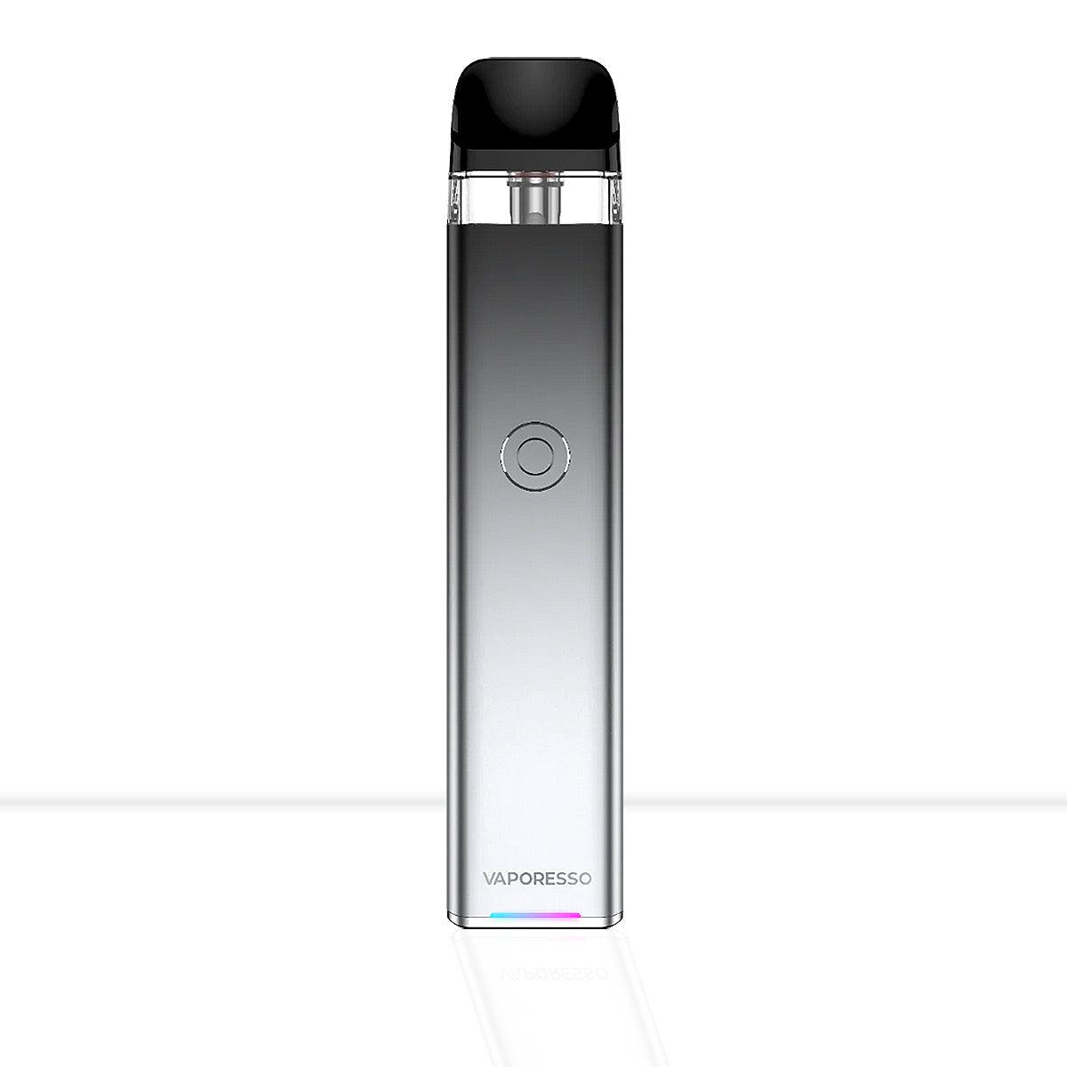 Vaporesso XROS 3 Pod Kit - Vaporesso XROS 3 Pod Kit - Vape Kits