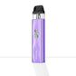 Vaporesso Xros 4 Mini Pod Vape | Stylish, Powerful for MTL & RDL - Purple-Camo Silver-Ice Green-Black