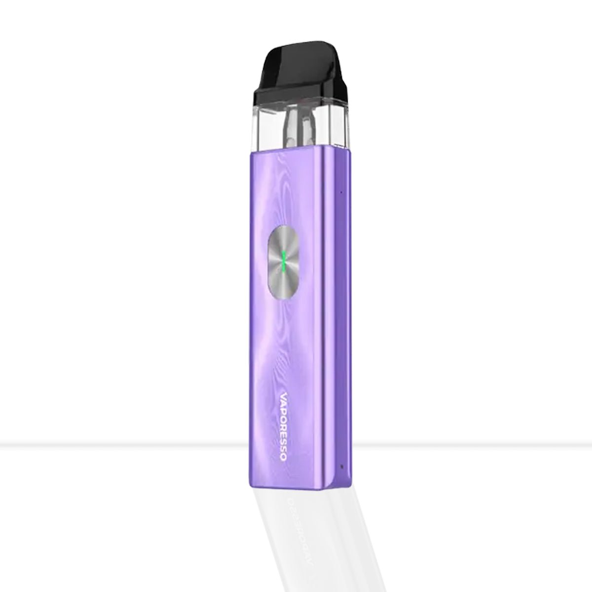 Vaporesso Xros 4 Mini Pod Vape Kit - Vaporesso Xros 4 Mini Pod Vape Kit