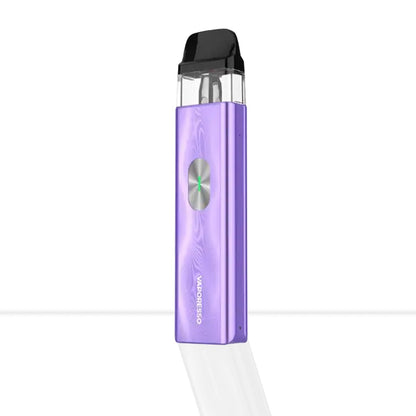 Vaporesso Xros 4 Mini Pod Vape Kit - Vaporesso Xros 4 Mini Pod Vape Kit