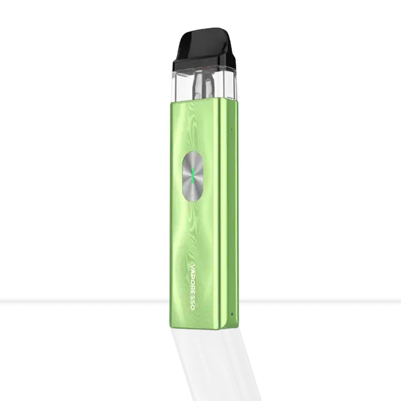 Vaporesso Xros 4 Mini Pod Vape | Stylish, Powerful for MTL & RDL Vaporesso Xros 4 Mini Pod Vape | Stylish, Powerful for MTL & RDL