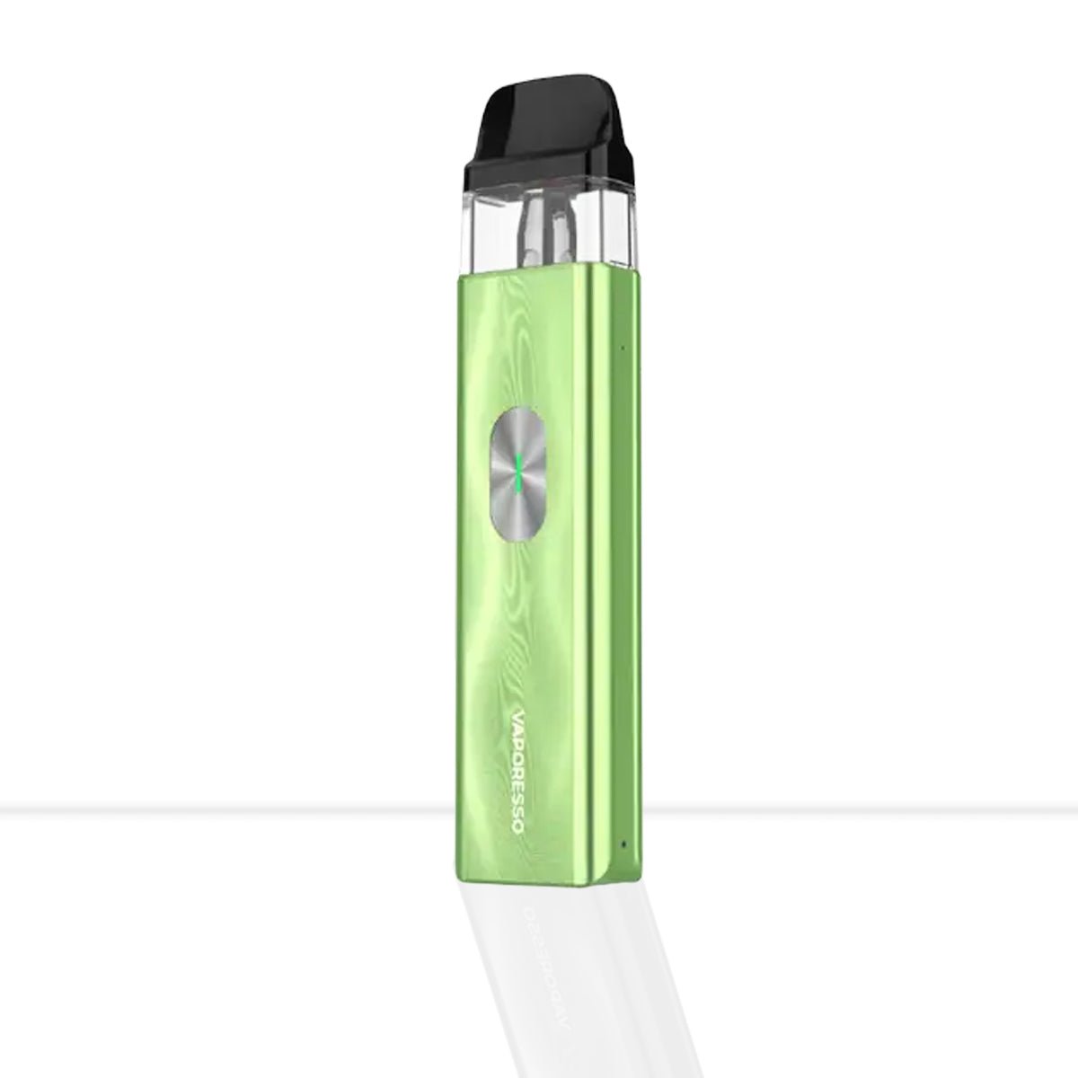 Vaporesso Xros 4 Mini Pod Vape Kit - Vaporesso Xros 4 Mini Pod Vape Kit