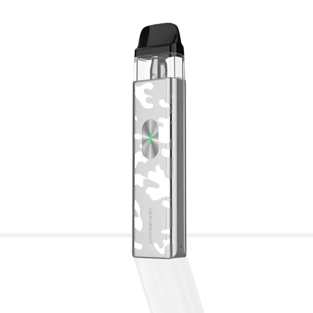 Vaporesso Xros 4 Mini Pod Vape Kit - Vaporesso Xros 4 Mini Pod Vape Kit