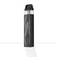 Vaporesso Xros 4 Mini Pod Vape Kit - Vaporesso Xros 4 Mini Pod Vape Kit