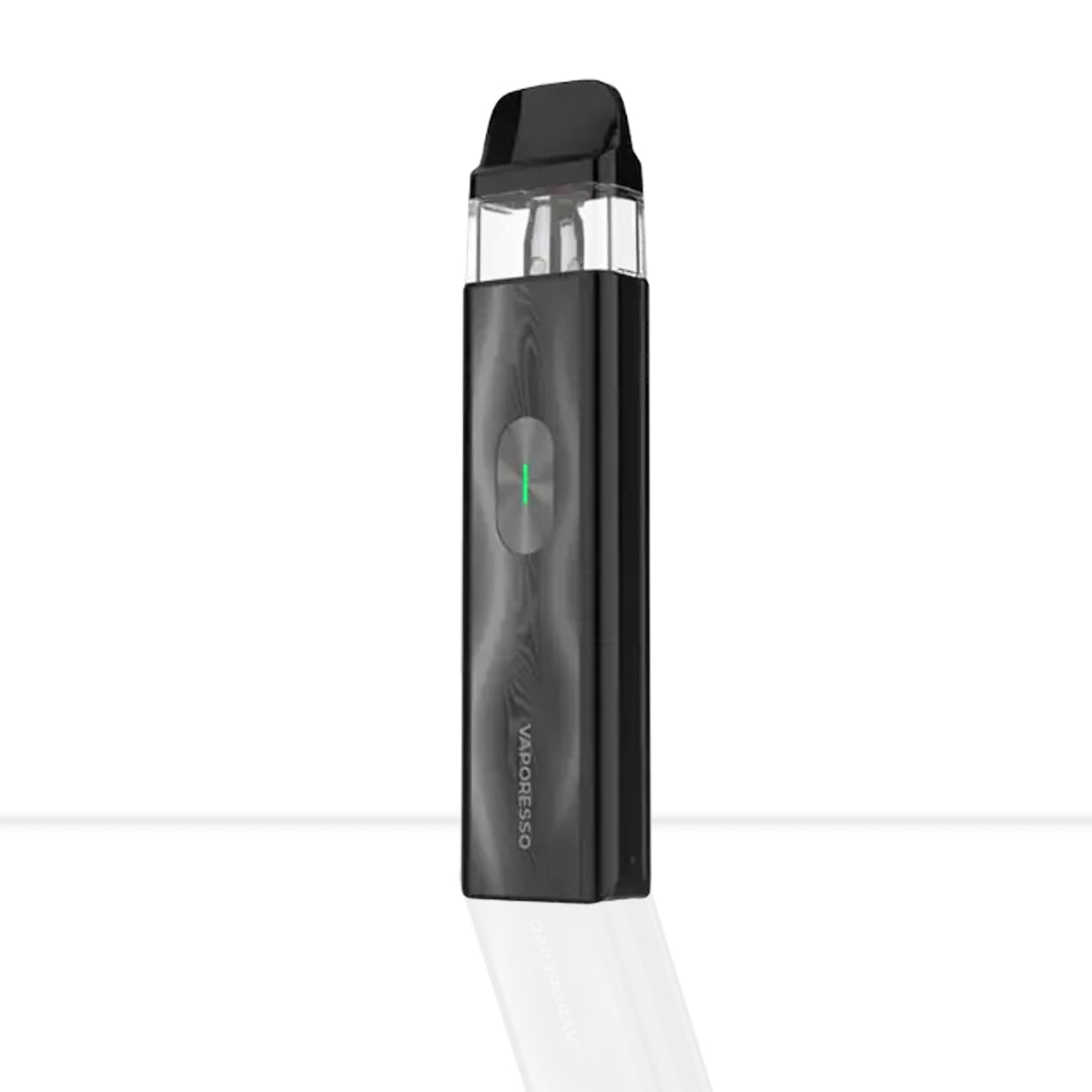 Vaporesso Xros 4 Mini Pod Vape Kit - Vaporesso Xros 4 Mini Pod Vape Kit