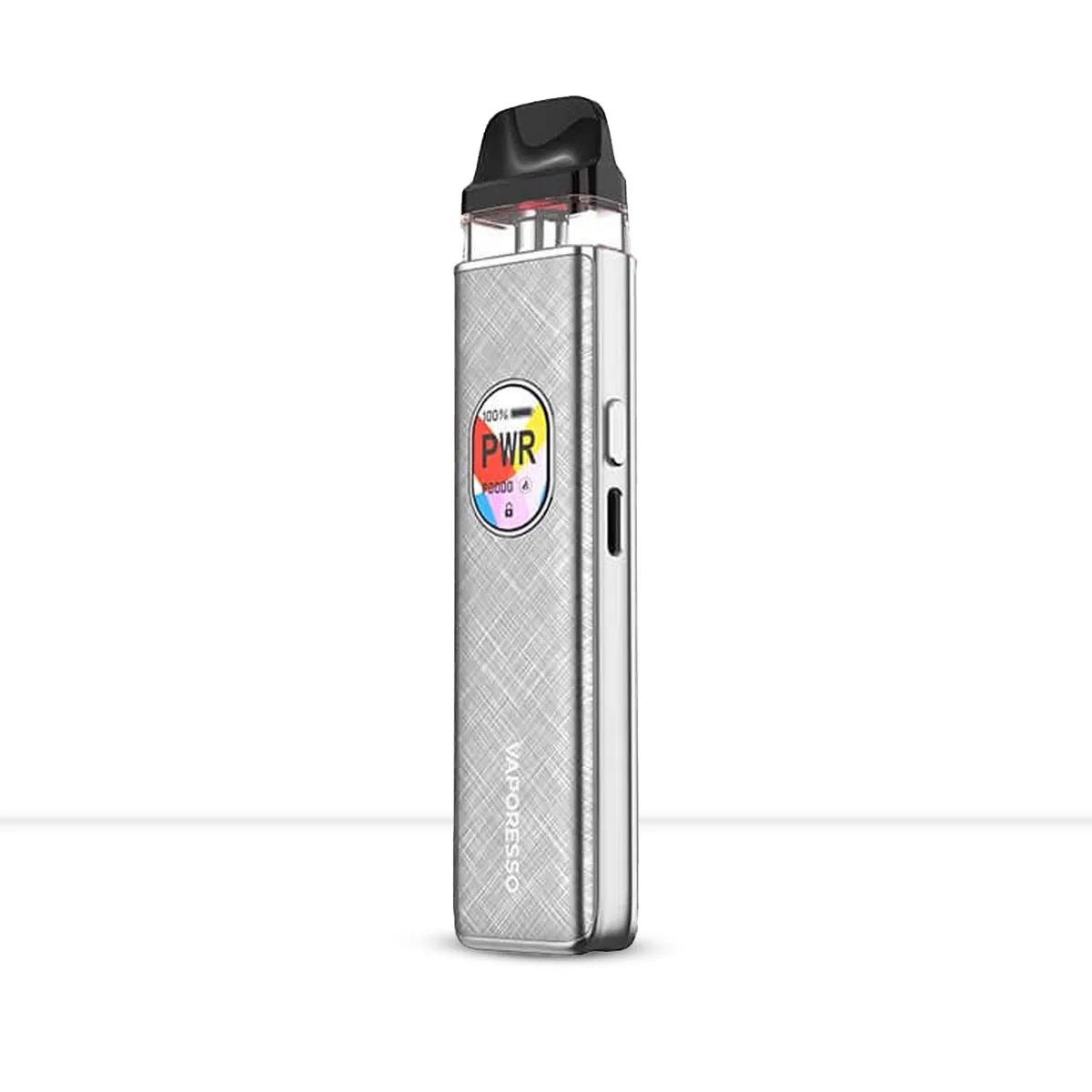 myCigara
