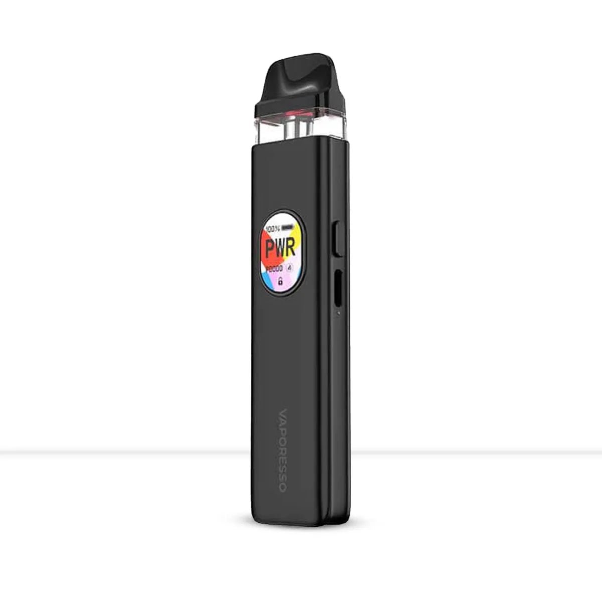 myCigara