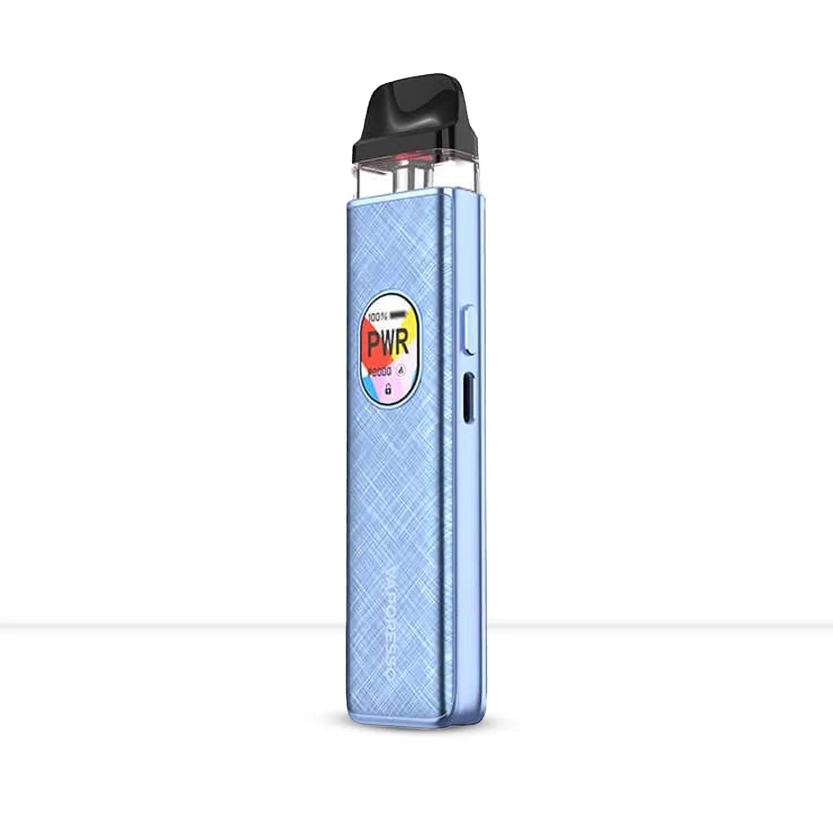 myCigara