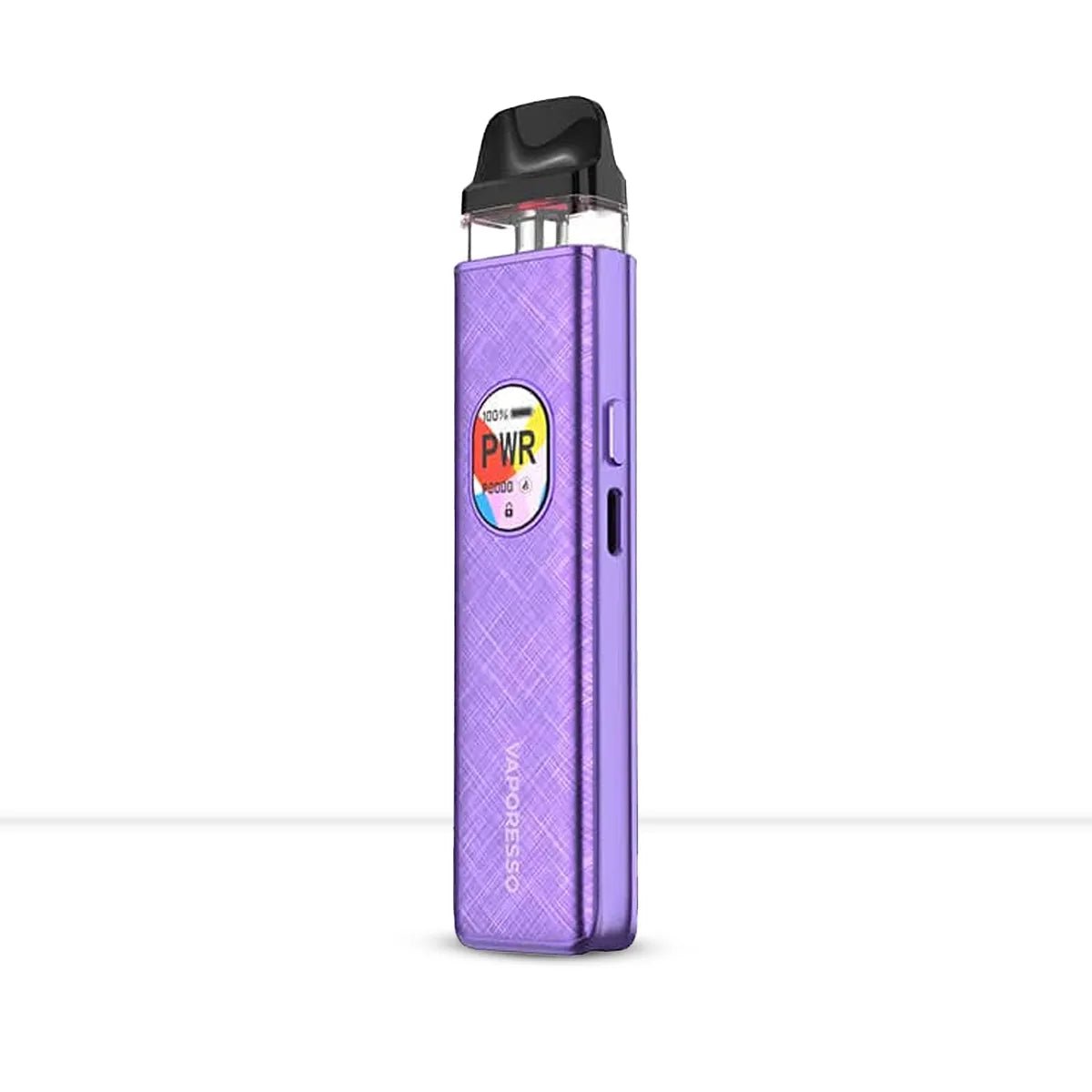 myCigara