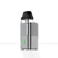 Vaporesso XROS Cube Pod Vape Kit - Vaporesso XROS Cube Pod Vape Kit
