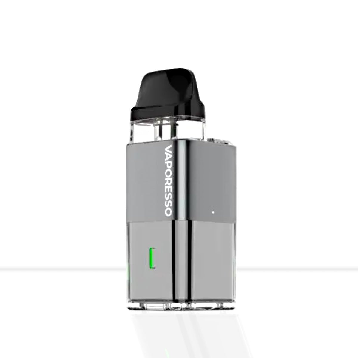 Vaporesso XROS Cube Pod Vape Kit - Vaporesso XROS Cube Pod Vape Kit