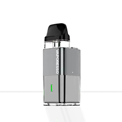 Vaporesso XROS Cube Pod Vape Kit - Vaporesso XROS Cube Pod Vape Kit