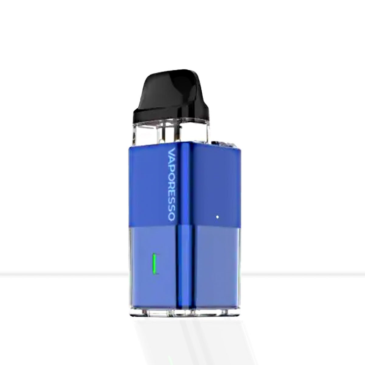 Vaporesso XROS Cube Pod Vape Kit - Vaporesso XROS Cube Pod Vape Kit