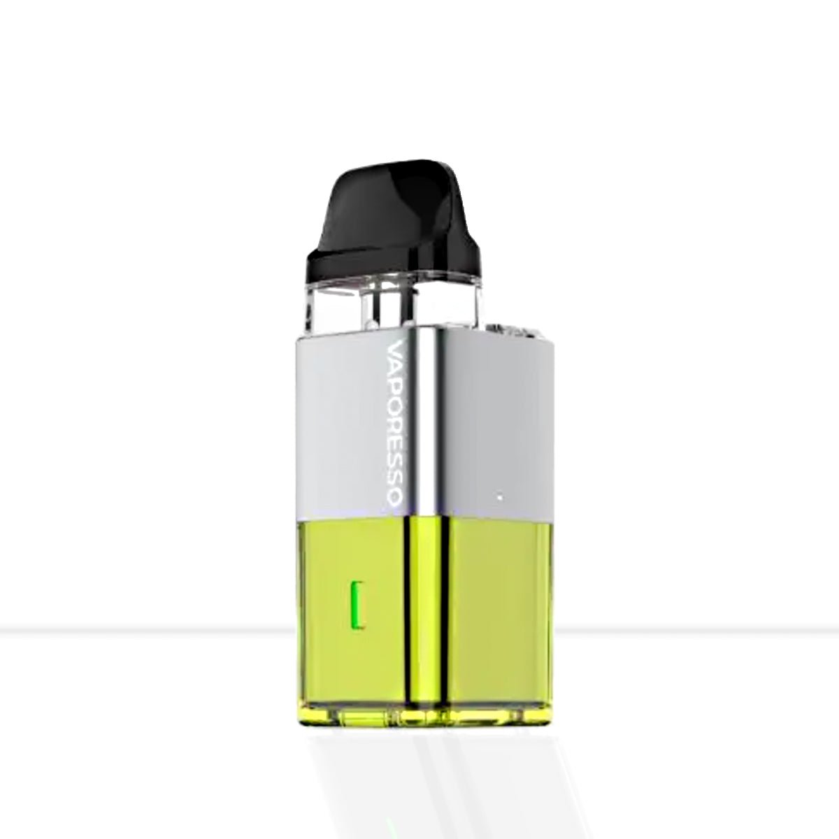 Vaporesso XROS Cube Pod Vape Kit - Vaporesso XROS Cube Pod Vape Kit