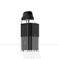 Vaporesso XROS Cube Pod Vape Kit - Vaporesso XROS Cube Pod Vape Kit