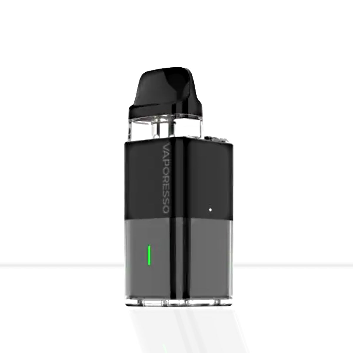Vaporesso XROS Cube Pod Vape Kit - Vaporesso XROS Cube Pod Vape Kit