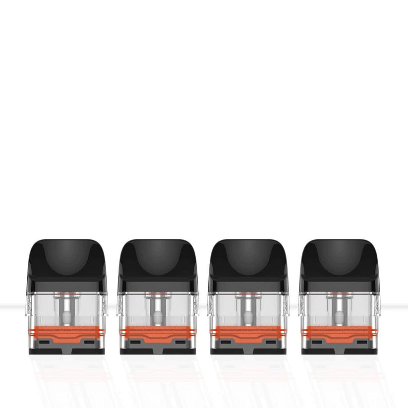 do disposable vapes get detected by metal detectors elf bar vape uk Will a Disposable Vape Set Off a Metal Detector? do disposable vapes get detected by metal detectors elf bar vape uk Will a Disposable Vape Set Off a Metal Detector?