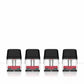 Vaporesso XROS Replacement Pods Corex 3.0 | Free Shipping - 0.6 Ohm