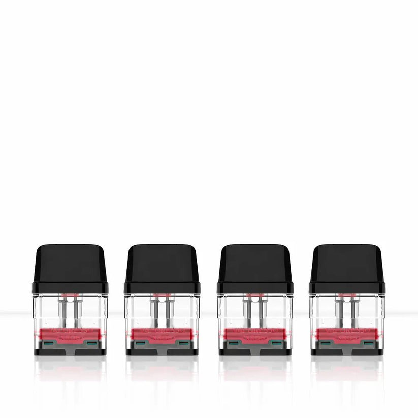 Vaporesso XROS Replacement Pods Corex 3.0 | Free Shipping - 0.6 Ohm